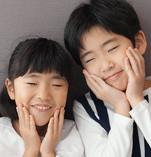 リラックス治療